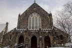 St. Stephen‘s Episcopal Church